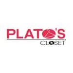 Platos Closet discount code